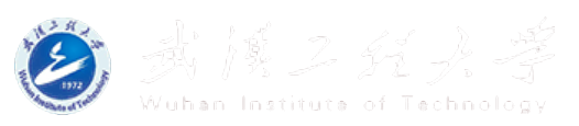 武汉工程大学 Wuhan Institute of Technology